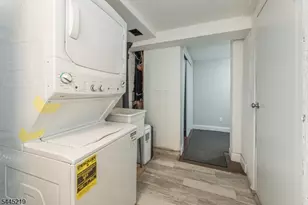 39 Park Terrace, Caldwell, NJ 07006 - Photo 23