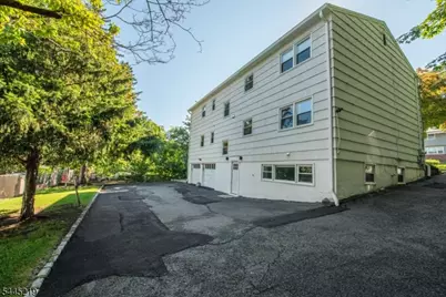 39 Park Ter #39, Caldwell, NJ 07006 - Photo 25
