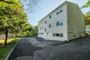 39 Park Terrace, Caldwell, NJ 07006 - Photo 25