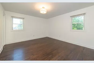 39 Park Ter #39, Caldwell, NJ 07006 - Photo 11