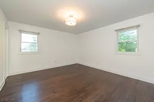 39 Park Terrace, Caldwell, NJ 07006 - Photo 11