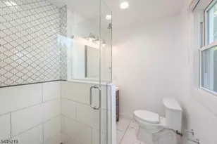 39 Park Terrace, Caldwell, NJ 07006 - Photo 15