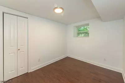 39 Park Ter #39, Caldwell, NJ 07006 - Photo 19