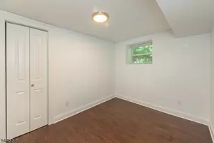 39 Park Terrace, Caldwell, NJ 07006 - Photo 19