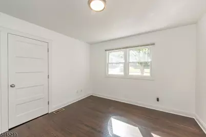 39 Park Ter #39, Caldwell, NJ 07006 - Photo 13