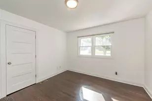 39 Park Terrace, Caldwell, NJ 07006 - Photo 13