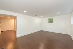39 Park Terrace, Caldwell, NJ 07006 - Photo 21
