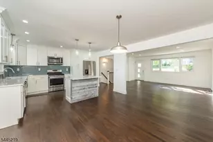 39 Park Terrace, Caldwell, NJ 07006 - Photo 9
