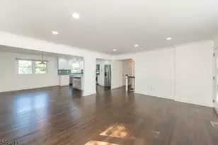 39 Park Terrace, Caldwell, NJ 07006 - Photo 5