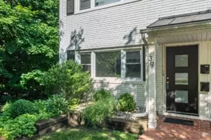 39 Park Terrace, Caldwell, NJ 07006 - Photo 3