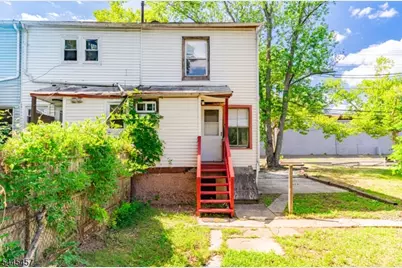 1337 S 2nd St, Plainfield, NJ 07063 - Photo 19