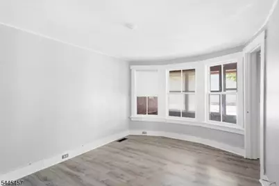 1337 S 2nd St, Plainfield, NJ 07063 - Photo 5