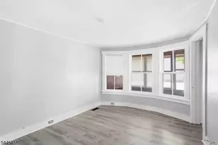 1337 S 2nd St, Plainfield, NJ 07063 - Photo 5