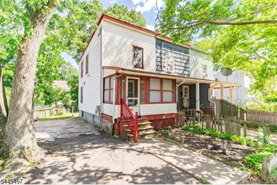 1337 S 2nd St, Plainfield, NJ 07063 - Photo 3
