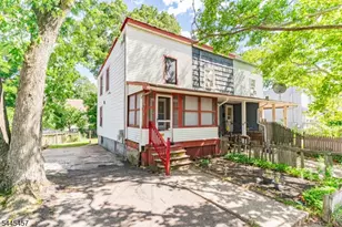 1337 S 2nd St, Plainfield, NJ 07063 - Photo 3