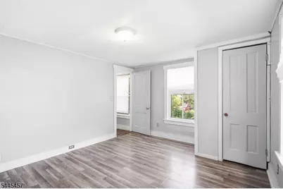 1337 S 2nd St, Plainfield, NJ 07063 - Photo 17