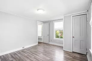 1337 S 2nd St, Plainfield, NJ 07063 - Photo 17