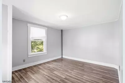 1337 S 2nd St, Plainfield, NJ 07063 - Photo 15
