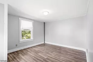 1337 S 2nd St, Plainfield, NJ 07063 - Photo 15