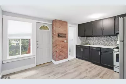 1337 S 2nd St, Plainfield, NJ 07063 - Photo 7