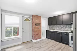 1337 S 2nd St, Plainfield, NJ 07063 - Photo 7