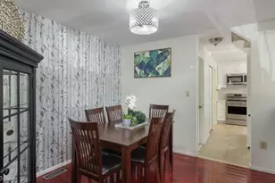288 Crabtree Ct, Bernards Township, NJ 07920 - Photo 9