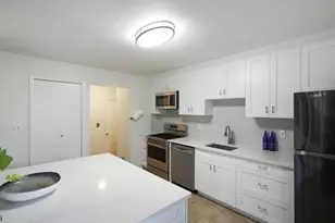 288 Crabtree Ct, Bernards Township, NJ 07920 - Photo 11