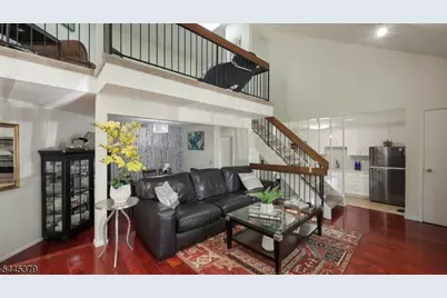 288 Crabtree Ct, Bernards Township, NJ 07920 - Photo 7