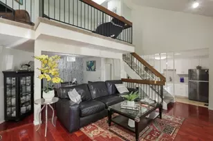 288 Crabtree Ct, Bernards Township, NJ 07920 - Photo 7