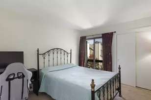 288 Crabtree Ct, Bernards Township, NJ 07920 - Photo 17