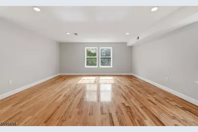134 Shepard Ave, East Orange, NJ 07018 - Photo 5