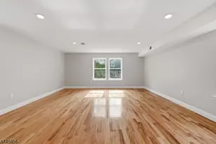 134 Shepard Ave, East Orange, NJ 07018 - Photo 5