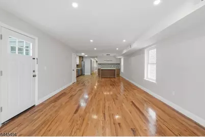 134 Shepard Ave, East Orange, NJ 07018 - Photo 17