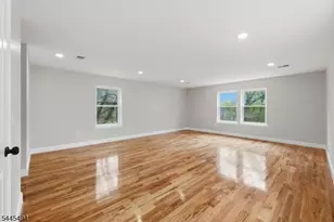 134 Shepard Ave, East Orange, NJ 07018 - Photo 23