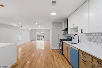 134 Shepard Ave, East Orange, NJ 07018 - Photo 15