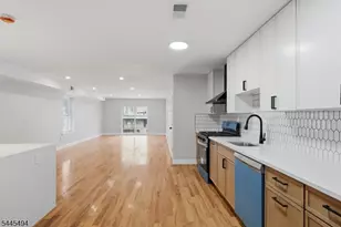 134 Shepard Ave, East Orange, NJ 07018 - Photo 15