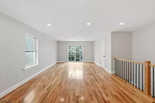 134 Shepard Ave, East Orange, NJ 07018 - Photo 21