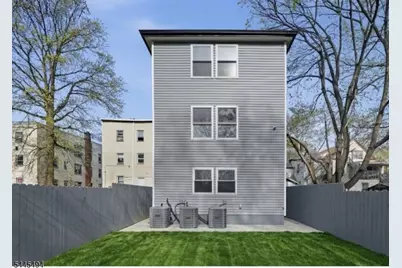 134 Shepard Ave, East Orange, NJ 07018 - Photo 31