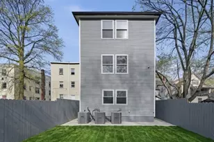 134 Shepard Ave, East Orange, NJ 07018 - Photo 31