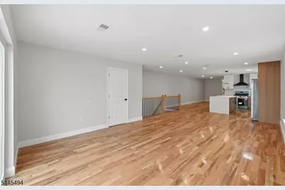 134 Shepard Ave, East Orange, NJ 07018 - Photo 19