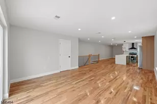 134 Shepard Ave, East Orange, NJ 07018 - Photo 19