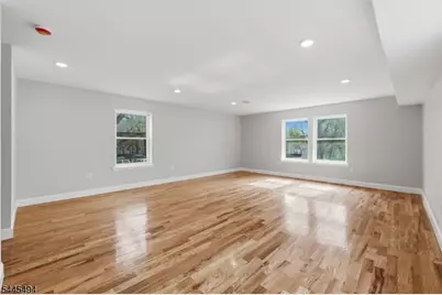 134 Shepard Ave, East Orange, NJ 07018 - Photo 7