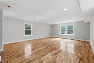 134 Shepard Ave, East Orange, NJ 07018 - Photo 7