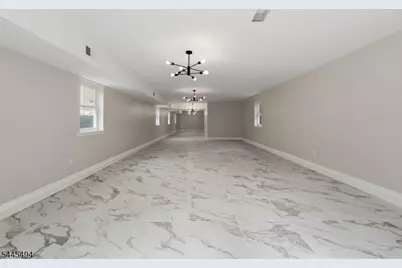 134 Shepard Ave, East Orange, NJ 07018 - Photo 25