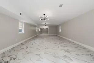 134 Shepard Ave, East Orange, NJ 07018 - Photo 25