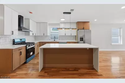 134 Shepard Ave, East Orange, NJ 07018 - Photo 1