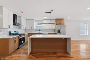 134 Shepard Ave, East Orange, NJ 07018 - Photo 1