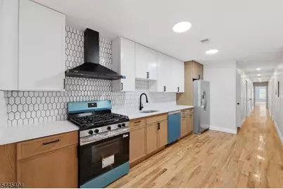 134 Shepard Ave, East Orange, NJ 07018 - Photo 13