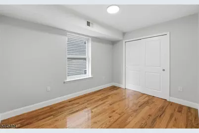 134 Shepard Ave, East Orange, NJ 07018 - Photo 29