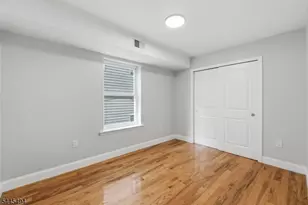 134 Shepard Ave, East Orange, NJ 07018 - Photo 29